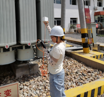 y80000��������