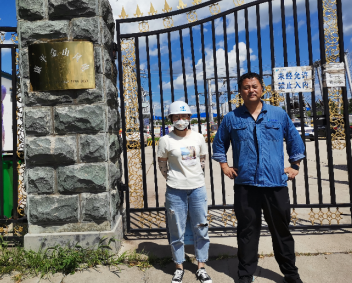 y80000��������