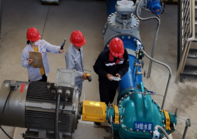 y80000��������