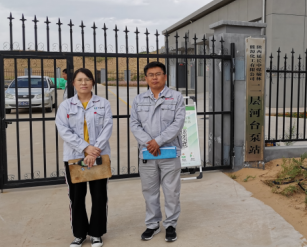 y80000��������