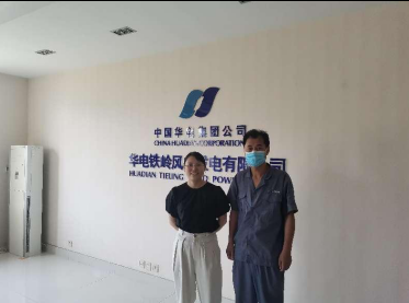 y80000��������