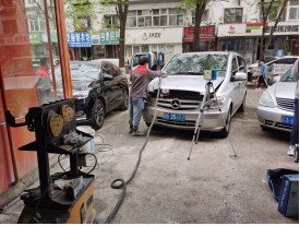 y80000��������