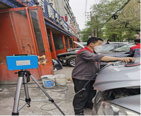 y80000��������