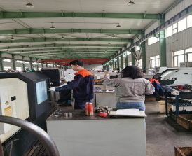 y80000��������