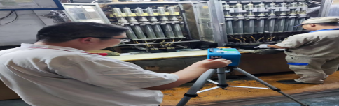 y80000��������