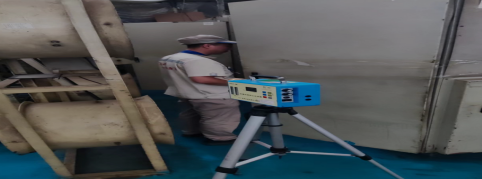 y80000��������