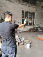 y80000��������