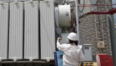 y80000��������