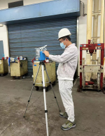 y80000��������