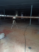 y80000��������