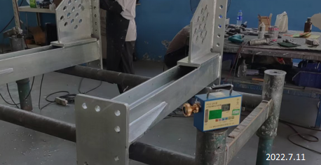 y80000��������