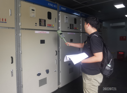 y80000��������