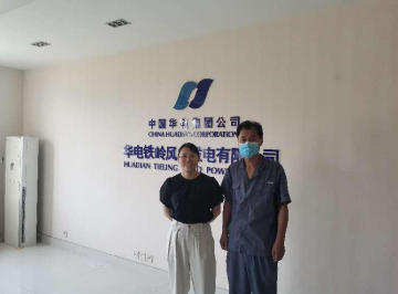 y80000��������