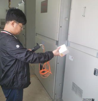 y80000��������