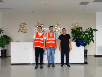 y80000��������