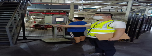 y80000��������