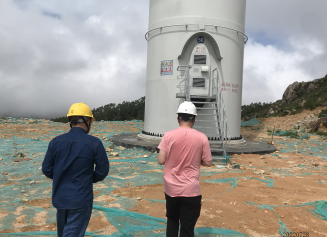 y80000��������