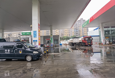 y80000��������