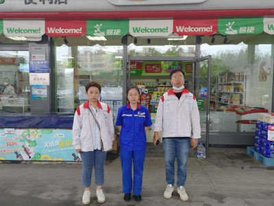 y80000��������