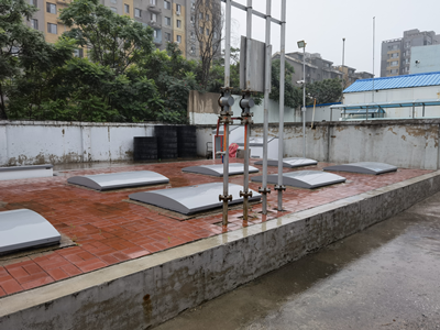 y80000��������