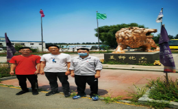 y80000��������