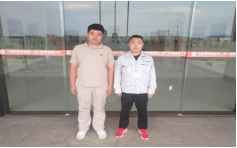 y80000��������