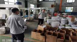 y80000��������