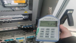 y80000��������