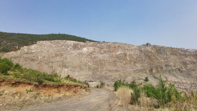 y80000��������