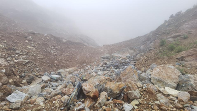 y80000��������