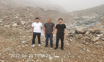 y80000��������