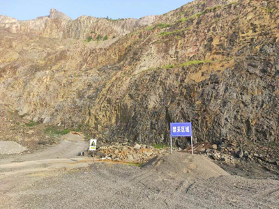 y80000��������