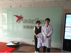 y80000��������