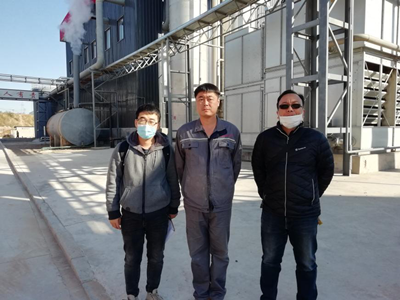 y80000��������