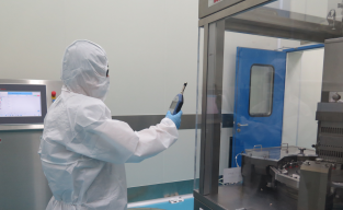 y80000��������