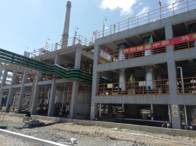 y80000��������