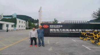 y80000��������