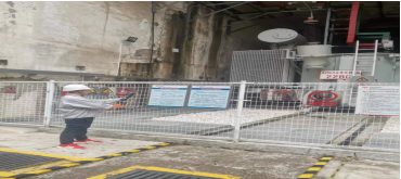 y80000��������