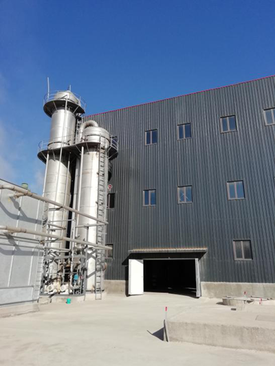 y80000��������