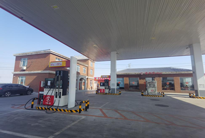 y80000��������