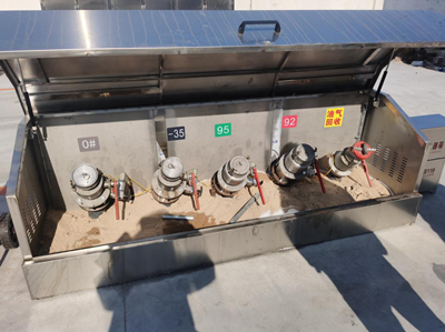 y80000��������