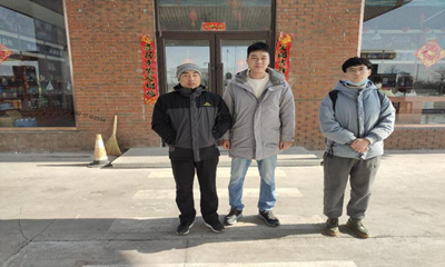 y80000��������