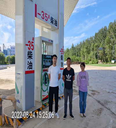 y80000��������