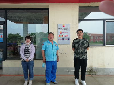 y80000��������