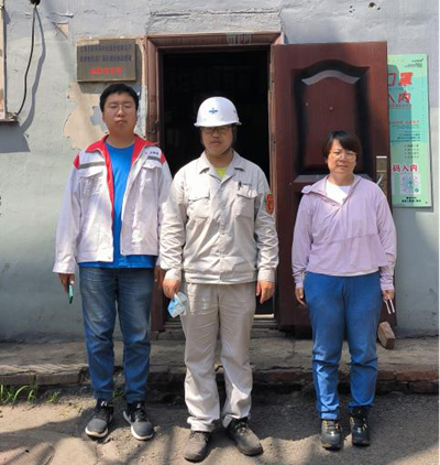 y80000��������