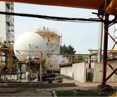 y80000��������