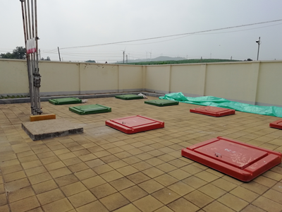 y80000��������