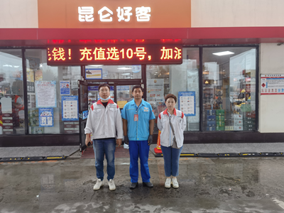 y80000��������