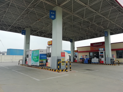 y80000��������