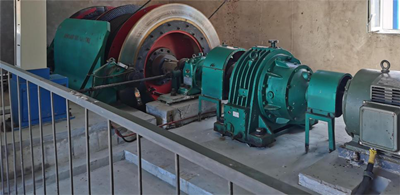 y80000��������